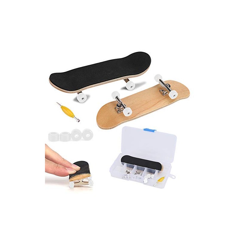 https://www.abslyon.com/18276-thickbox_default/abs-acc-finger-skate-clear.jpg
